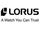 Lorus