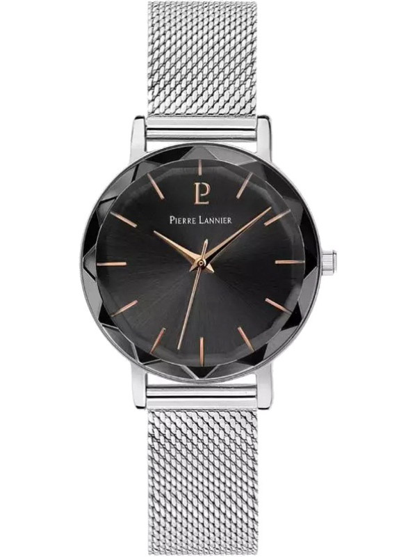 Pierre Lannier 009M688