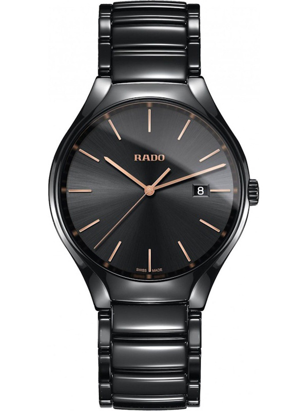 Rado 01.073.0238.3.016