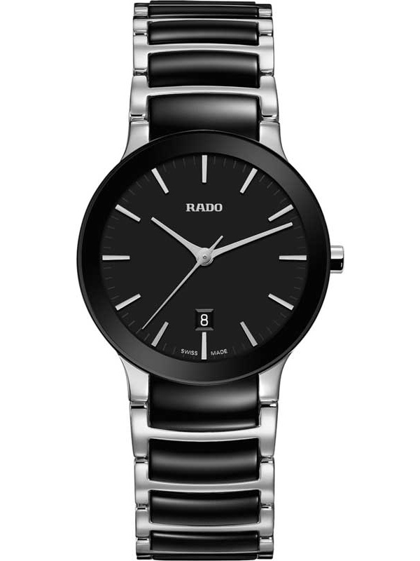 Rado 01.079.0935.3.017