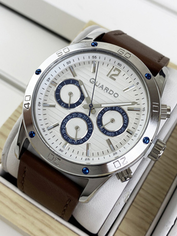 Guardo 011168-2 (SWBr)