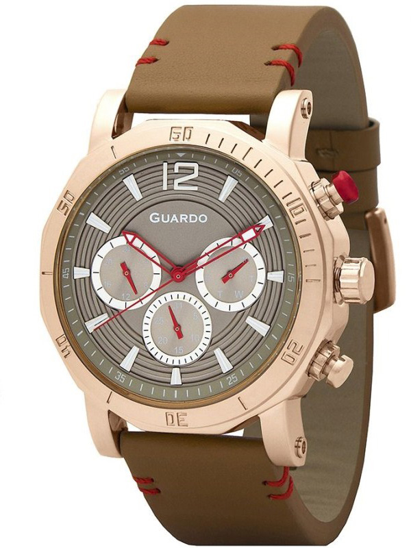 Guardo 011253-4 (RgGrBr)