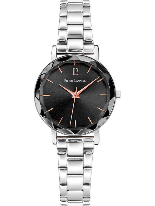 Pierre Lannier 011L631