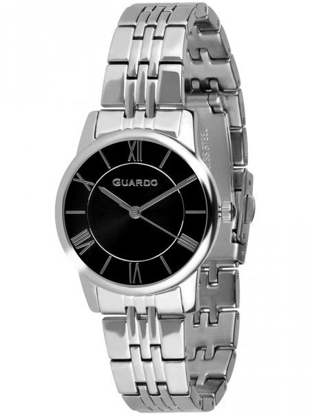 Guardo 012375-1 (m.SB)