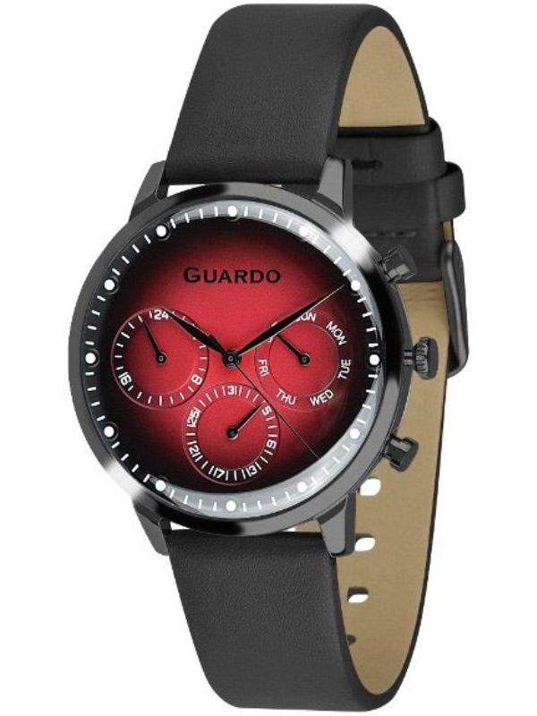 Guardo 012430-5 (BRB)