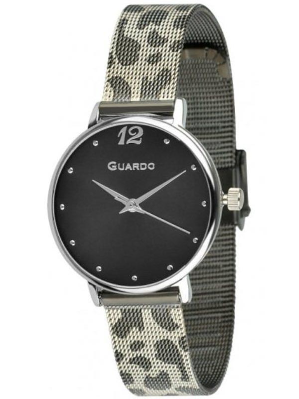 Guardo 012665-1 (m.SB)