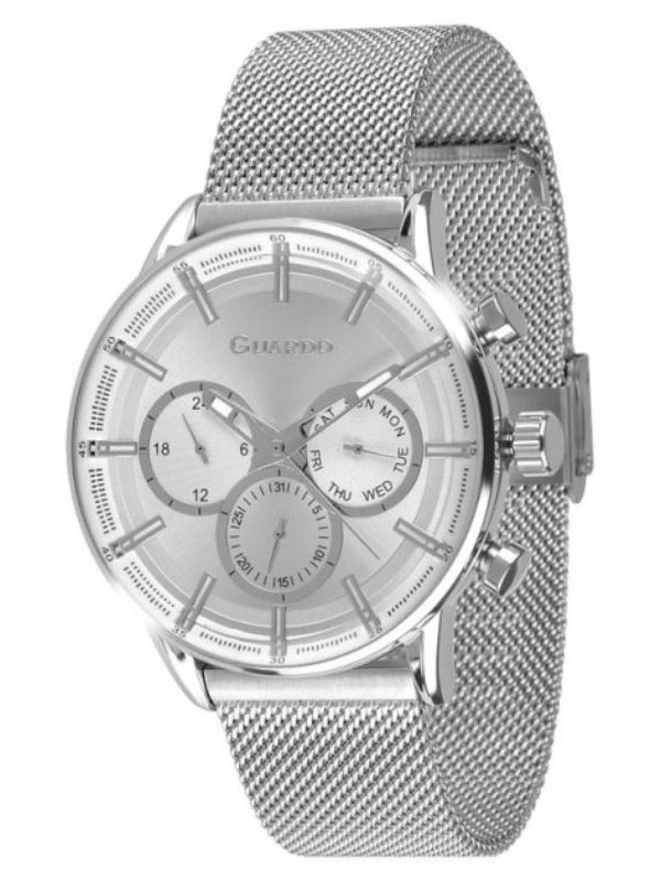 Guardo 012670-1 (m.SS)