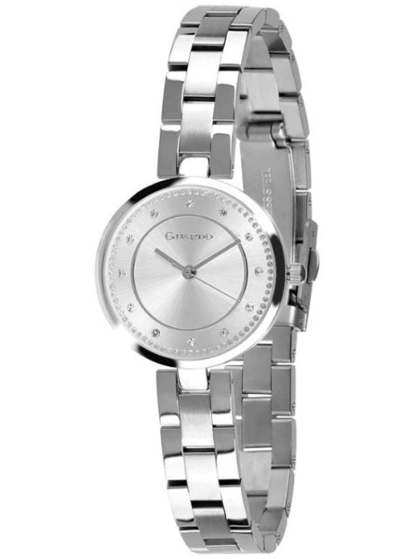 Guardo 012678-1 (m.SS)