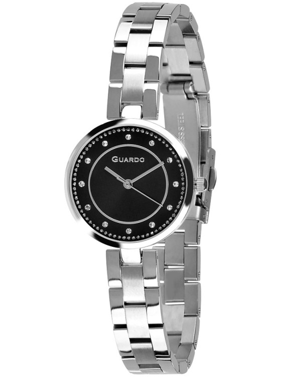 Guardo 012678-2  (m.SB)