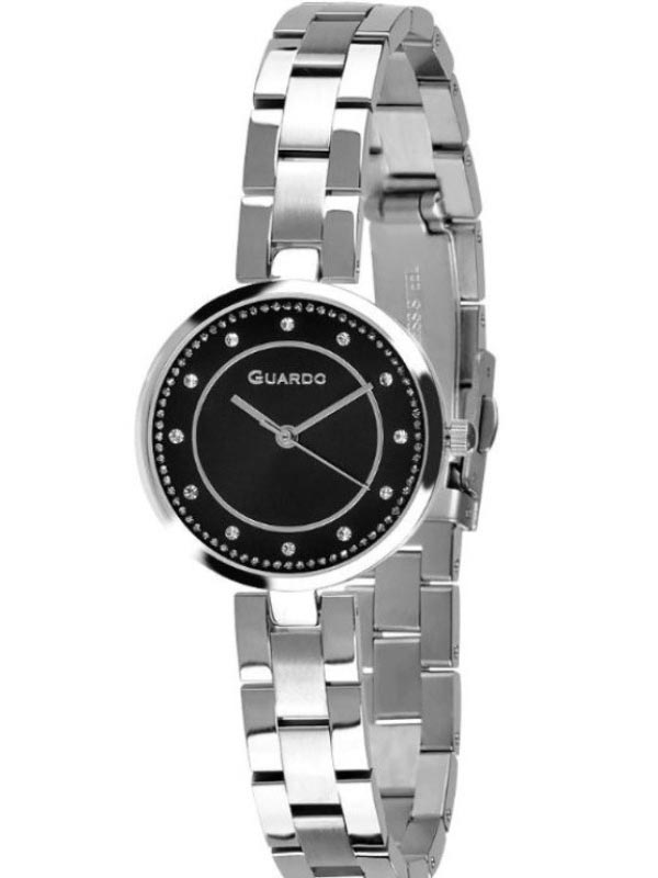 Guardo 012678-2 (m.SB)