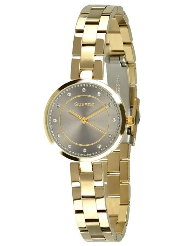 Guardo 012678-3 (m.GB)
