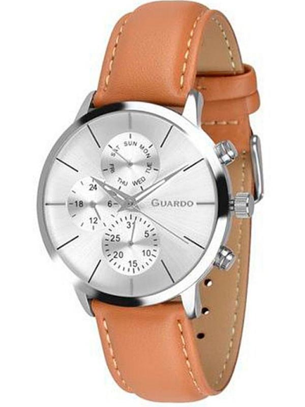 Guardo 012680-1 (SSBr)