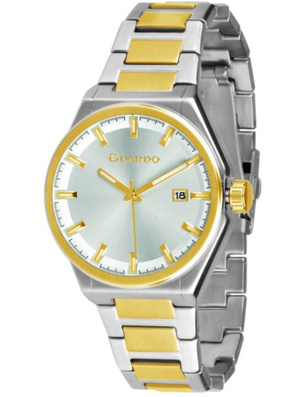 Guardo 012684-2 (m.GsW)