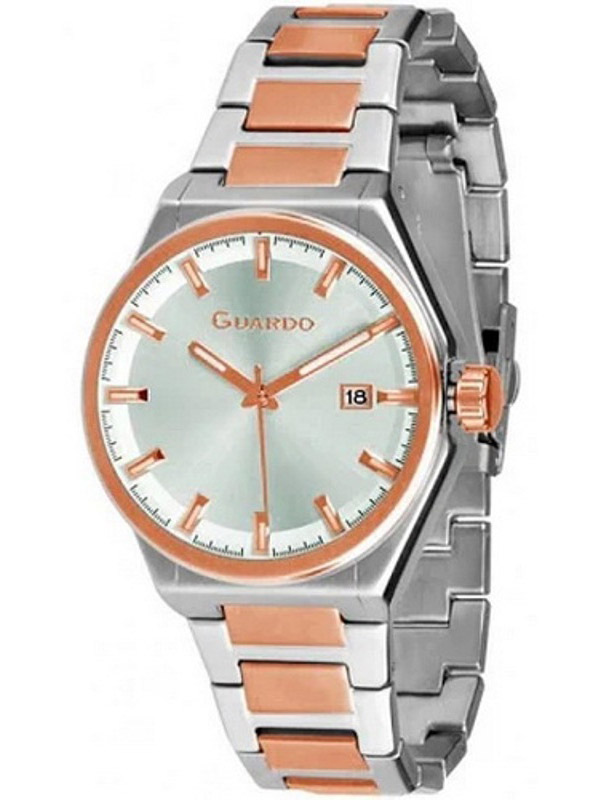 Guardo 012684-3 (m.RgsW)