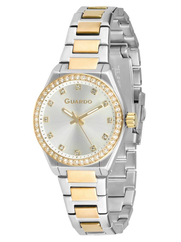 Guardo 012685-2 (m.GsW)