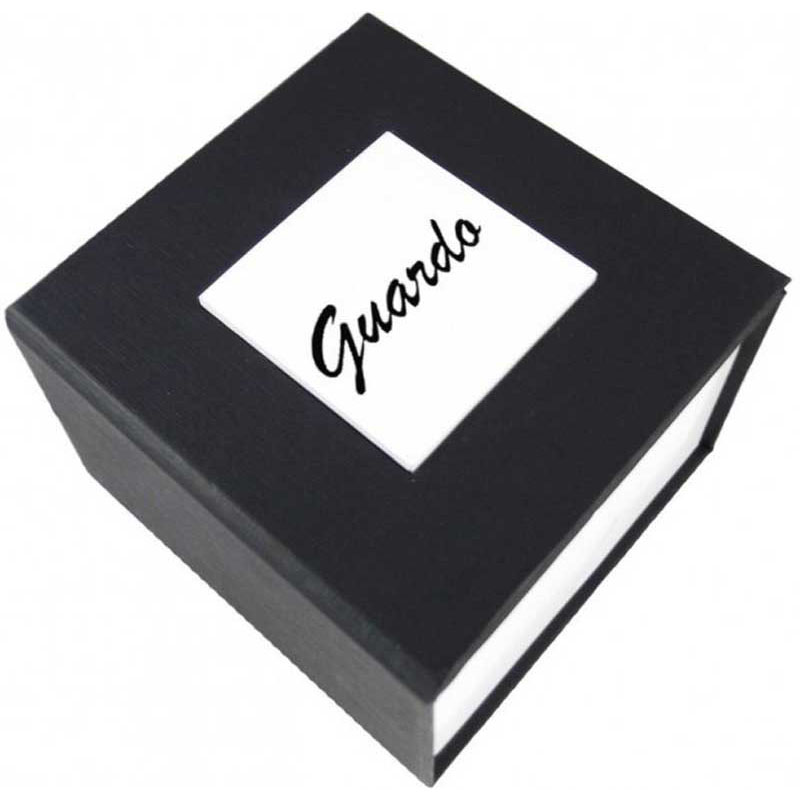 Guardo 012687-2 (m.GsV) Guardo 012687-2 (m.GsV)