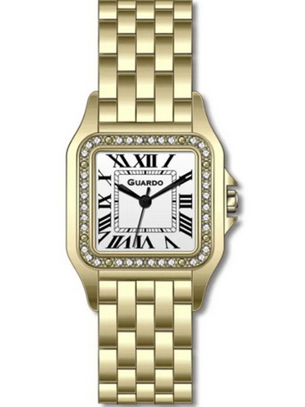 Guardo 012687-7 (m.G2W)