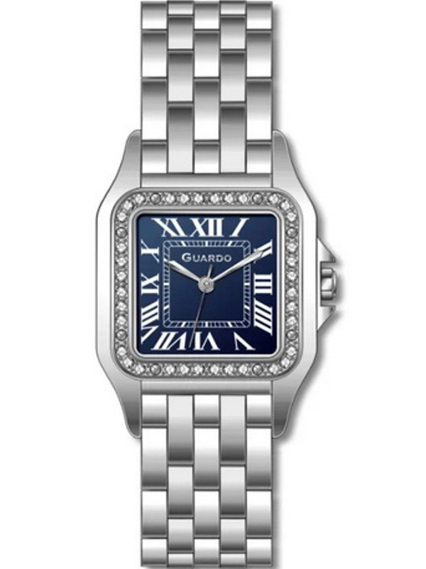 Guardo 012687-9 (m.S2B)