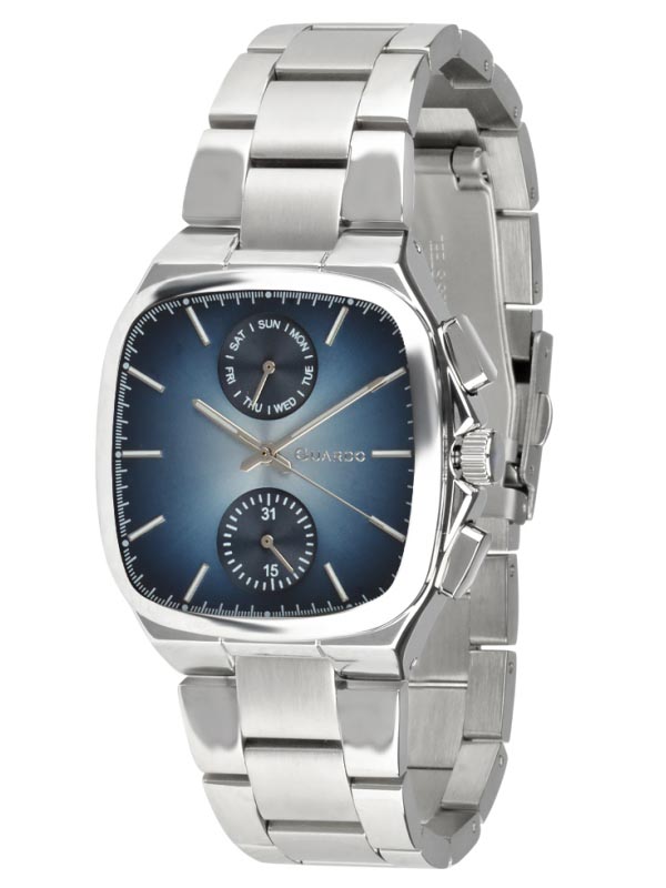Guardo 012688-1 (m.SBl)
