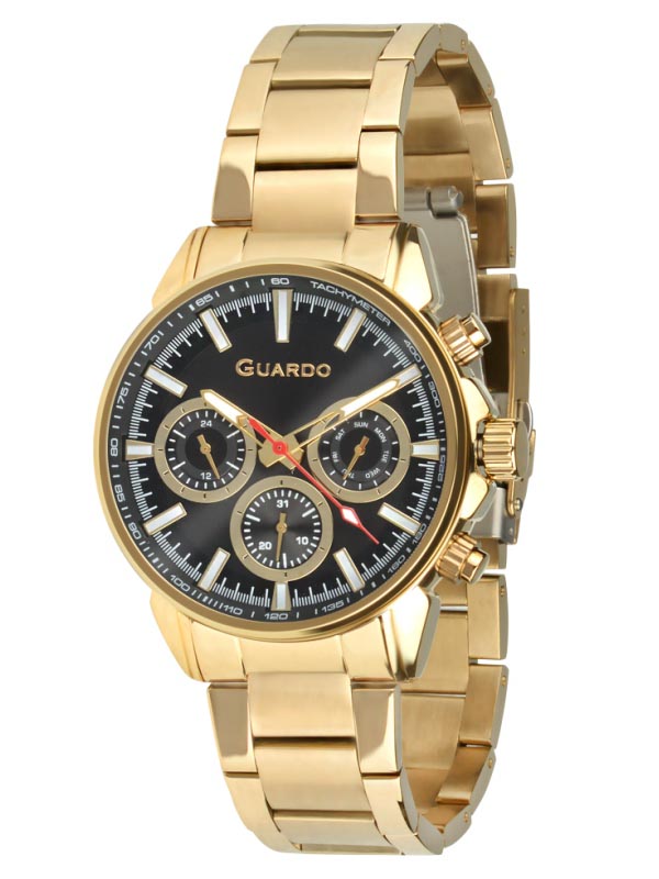 Guardo 012689-3 (m.GB)