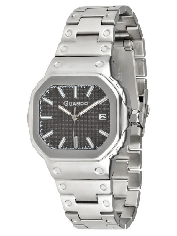 Guardo 012697-2 (m.SB)