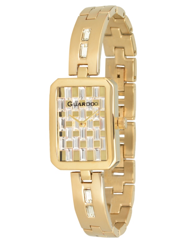 Guardo 012699-2 (m.GW)
