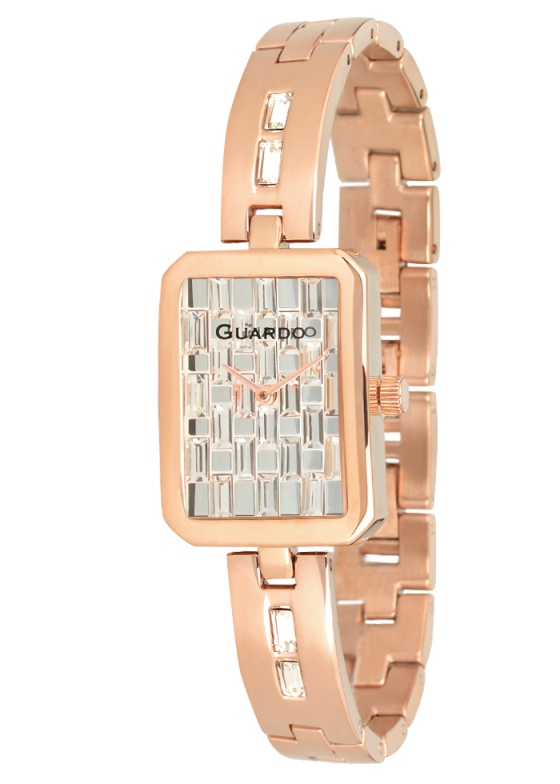 Guardo 012699-5 (m.RgW)