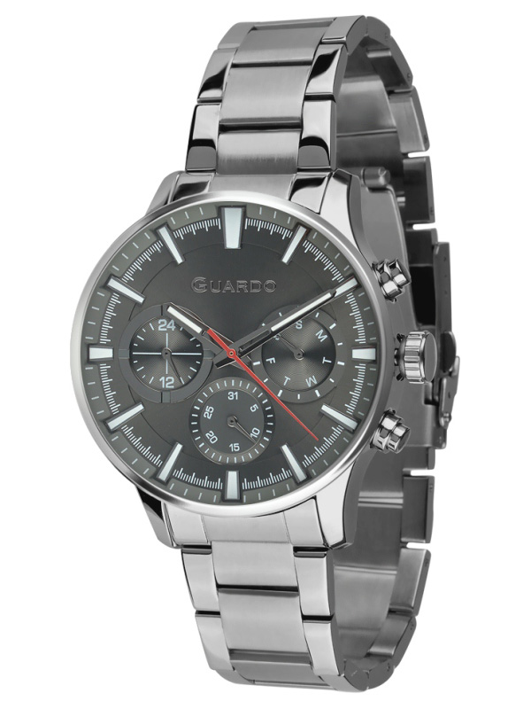 Guardo 012702-2(m.GrGr)