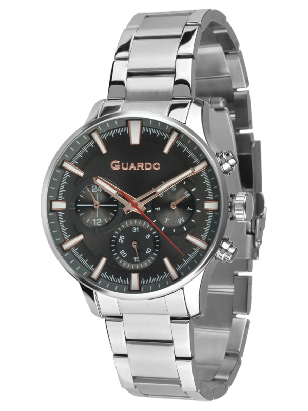 Guardo 012702-3(m.SGr)