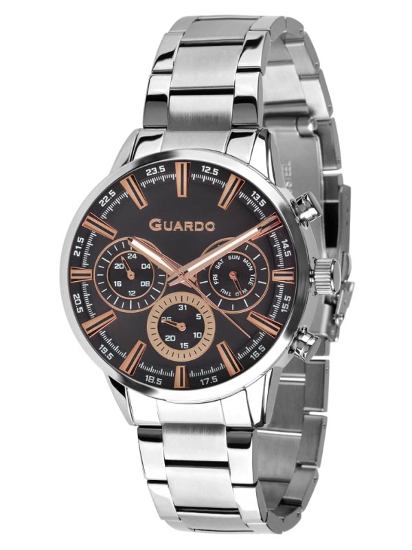 Guardo 012704-1 (m.SBl)