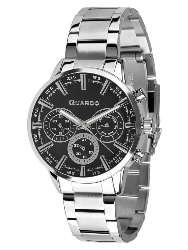Guardo 012704-2 (m.SB)
