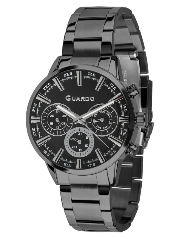 Guardo 012704-3 (m.BB)