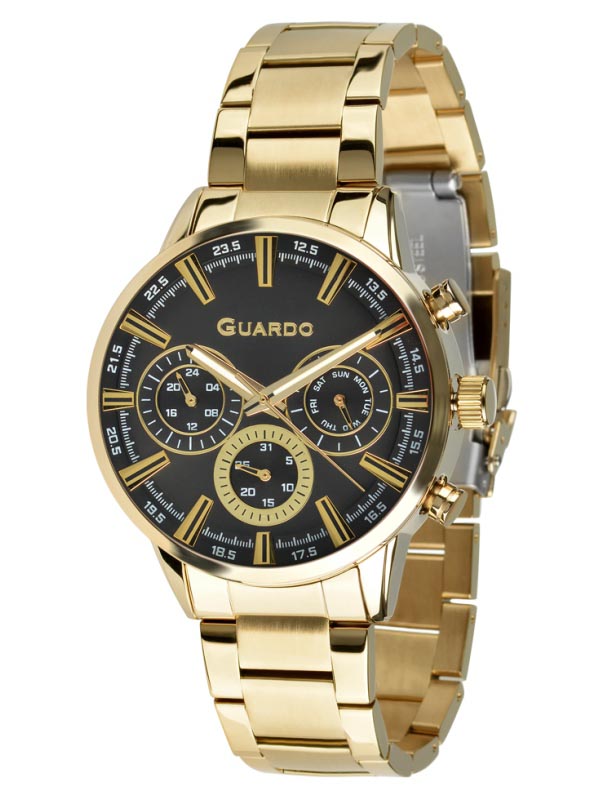 Guardo 012704-4 (m.GB)