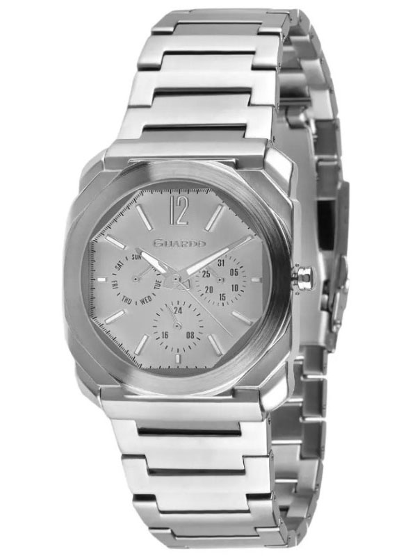 Guardo 012706-1 (m.SW)