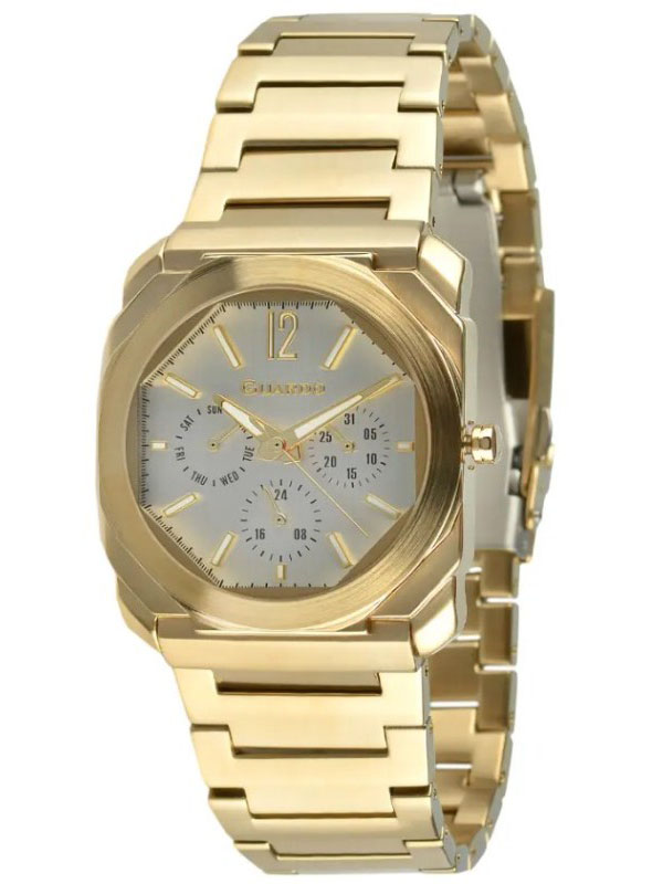 Guardo 012706-2 (m.GW)