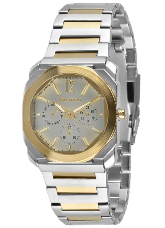 Guardo 012706-3 (m.GsW)