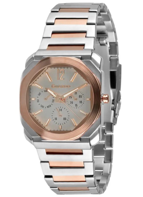 Guardo 012706-5 (m.RgsW)