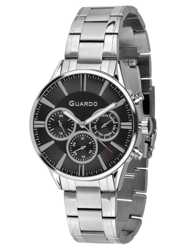 Guardo 012707-1 (m.SB)