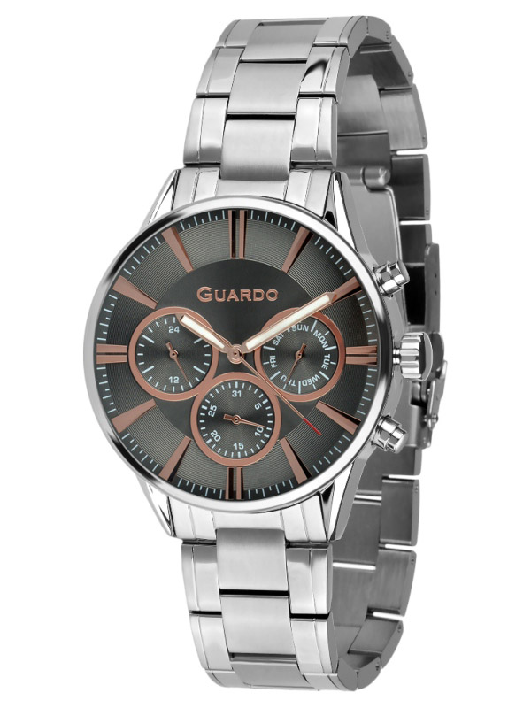 Guardo 012707-3 (m.BB)