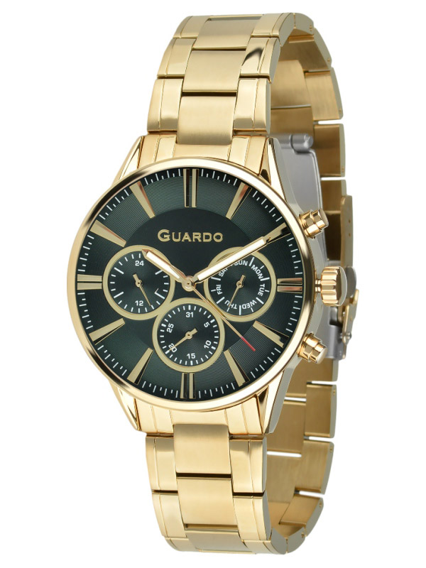 Guardo 012707-4 (m.GV)