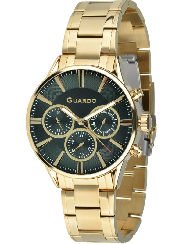 Guardo 012707-4 (m.GV)