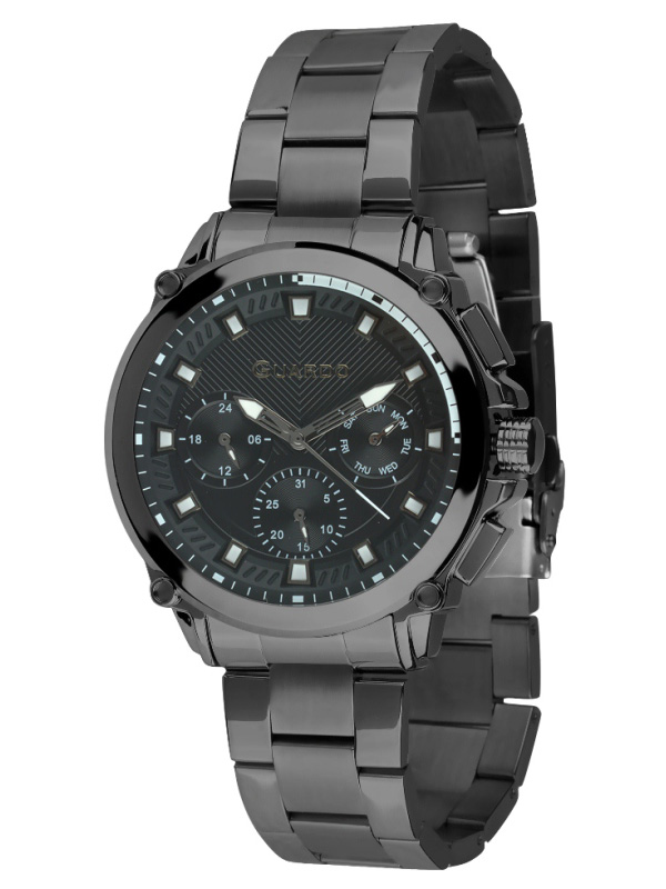 Guardo 012708-3(m.BB)