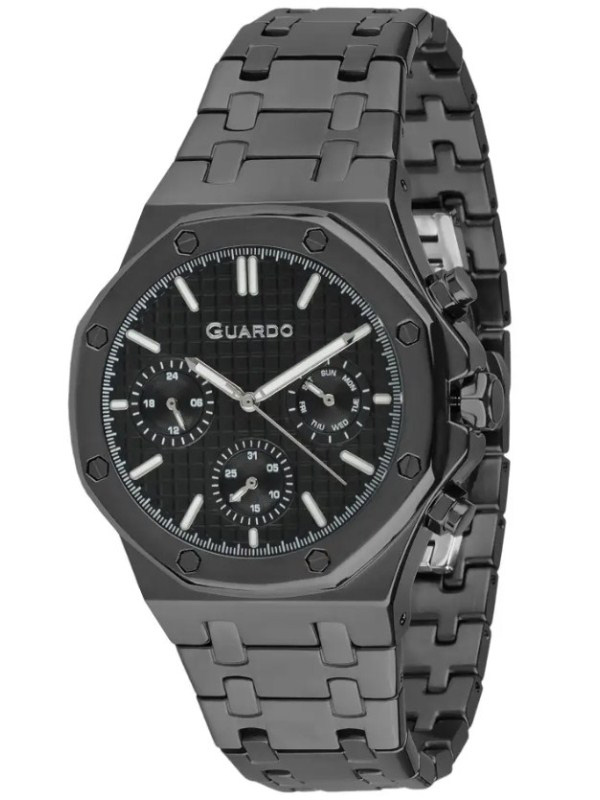 Guardo 012709-4 (m.BB)