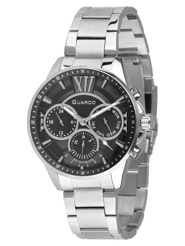Guardo 012710-2(m.SB)