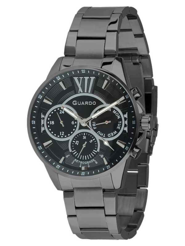 Guardo 012710-3(m.BB)