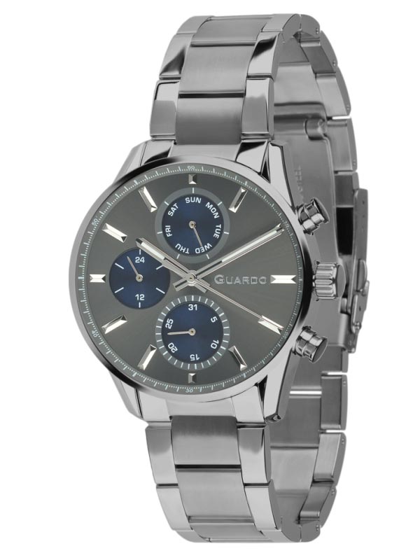 Guardo 012711-6 (m.RgsW)