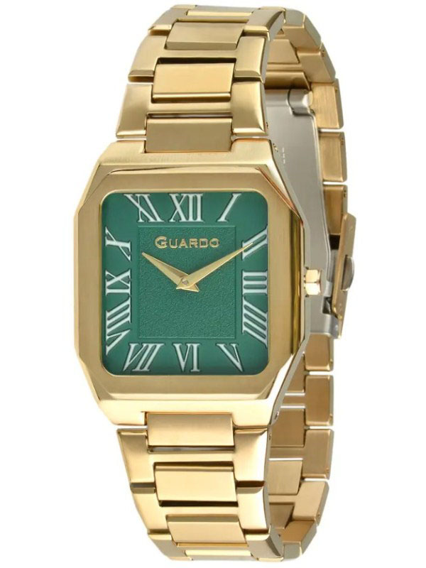 Guardo 012712-2 (m.GV)