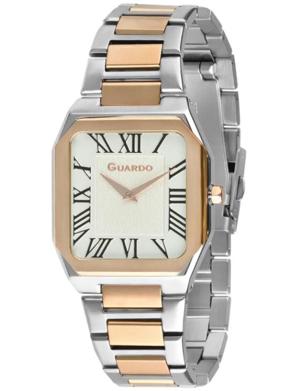 Guardo 012712-4 (m.RgsW)