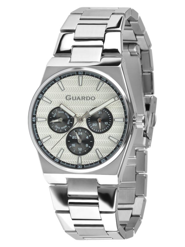Guardo 012714-1 (m.SW)