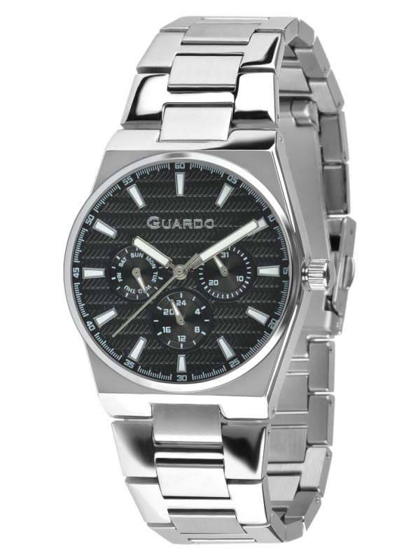 Guardo 012714-2 (m.SB)